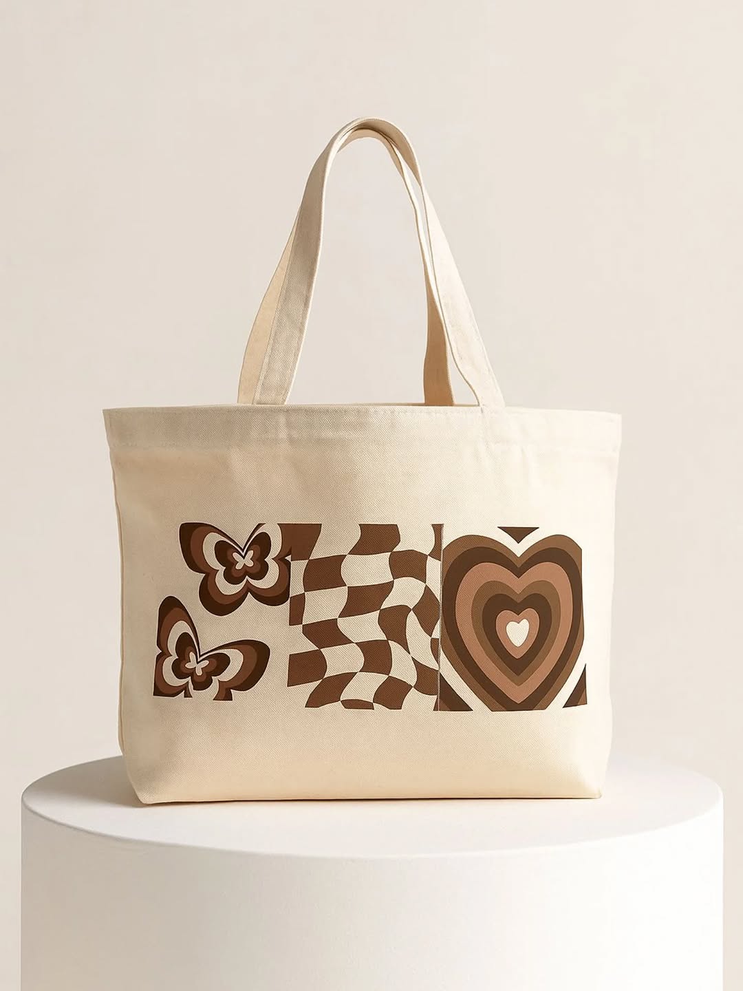 Only Compare Yourself To Your Previous Self