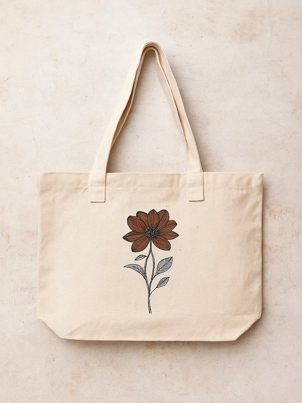 See Good In All Things