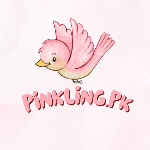 Pinkling.PK